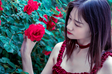 广州新增心理科普馆 AI检测机3秒生成“情绪心电图”